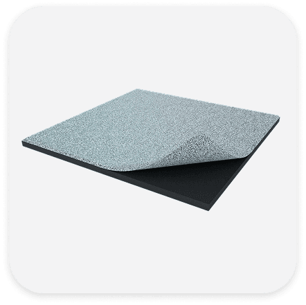 Impact Soft Peso Livre Evolution