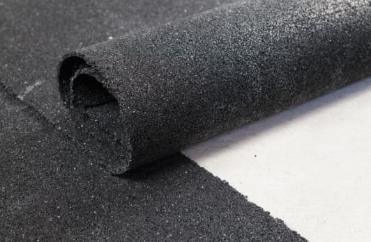 Instalação em edifício