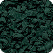 EPDM Rectangle