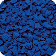EPDM Rectangle