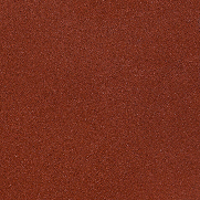 EPDM Terracota