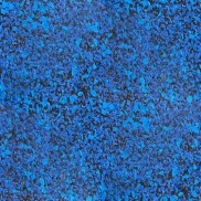 Azul Índigo